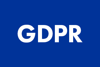 GLOBE INFORMATIQUE