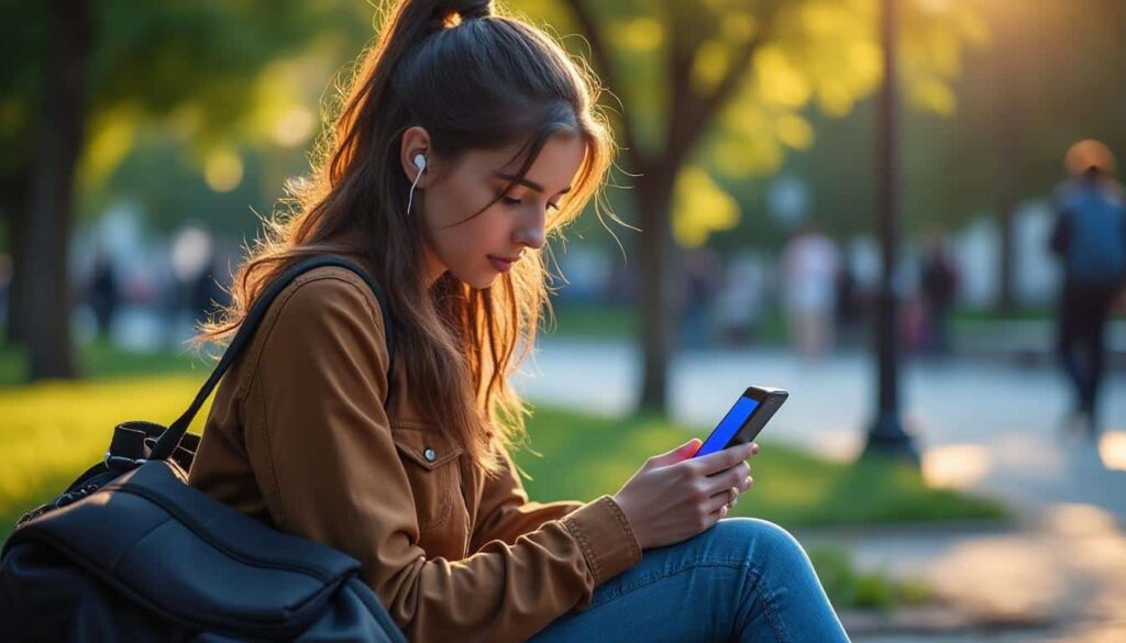 Guide complet d’Android pour débutants : maîtrisez votre smartphone