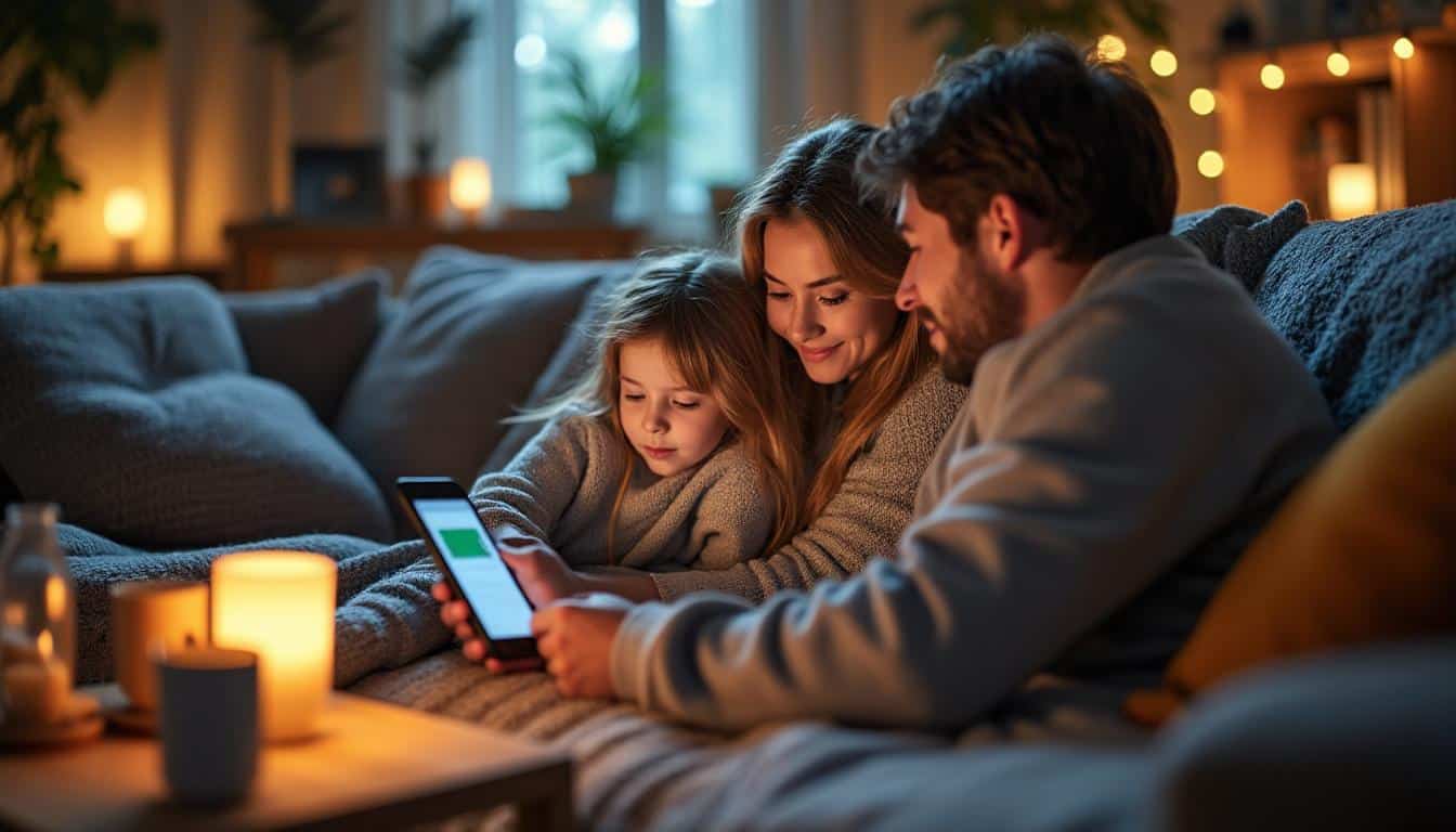 Comment automatiser sa maison : guide complet et conseils pratiques