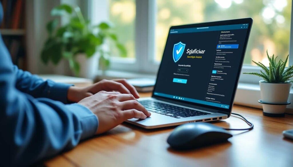 Comment protéger son PC contre les virus : conseils et solutions