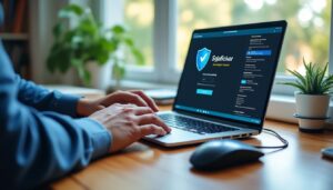 Comment protéger son PC contre les virus : conseils et solutions