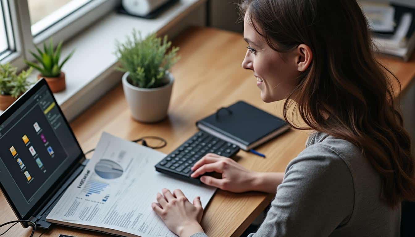 Comment sauvegarder les données d’un PC : guide complet et conseils