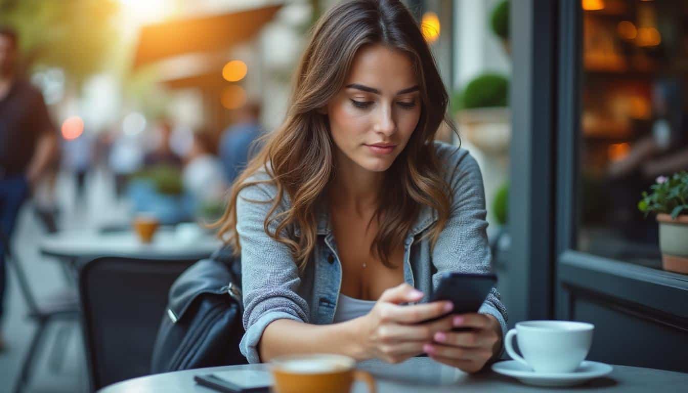 Comment sécuriser son smartphone Android : conseils et astuces clés