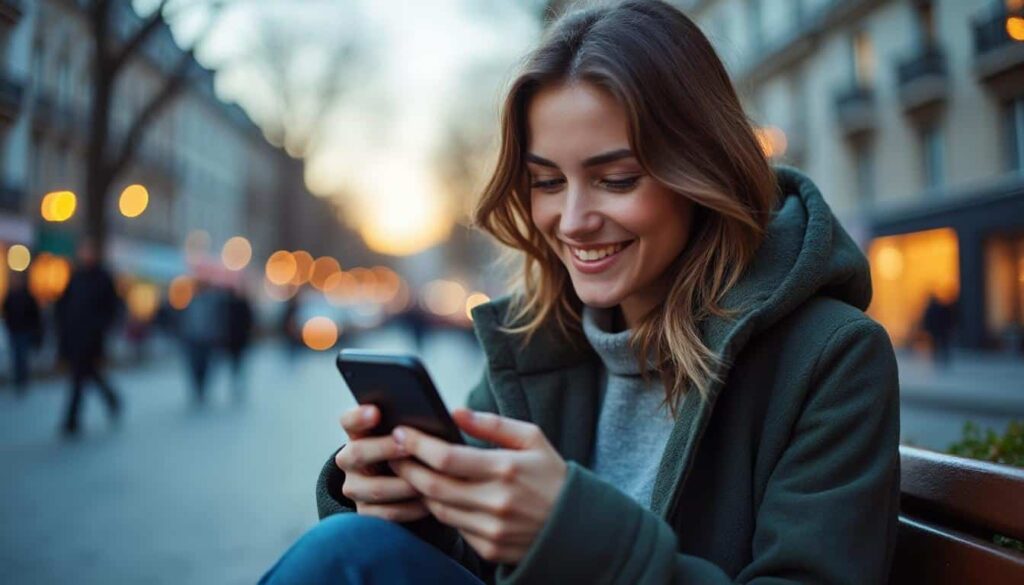 Les fonctionnalités cachées sur Android à connaître et à utiliser