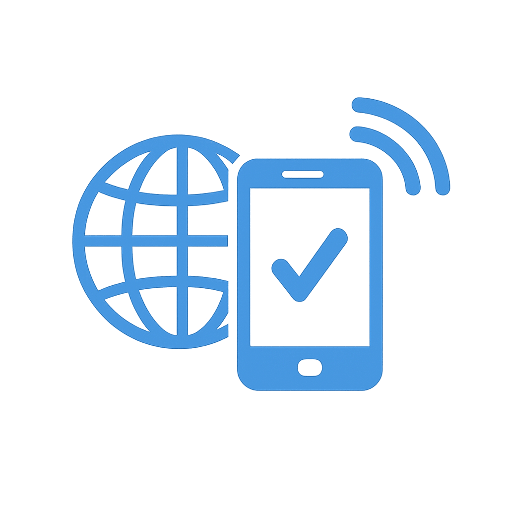 GLOBE INFORMATIQUE