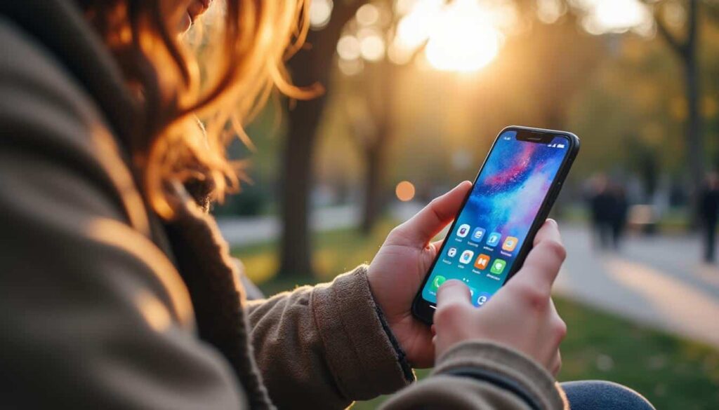 Guide pour personnaliser Android : astuces pour une interface unique
