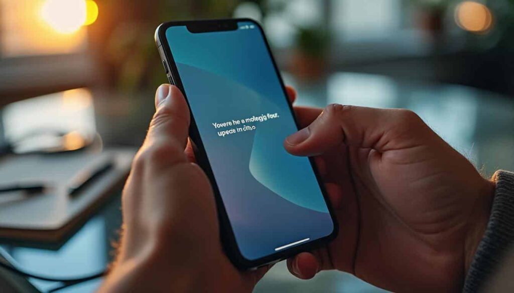 Les problèmes courants sur les mobiles Android : causes et solutions