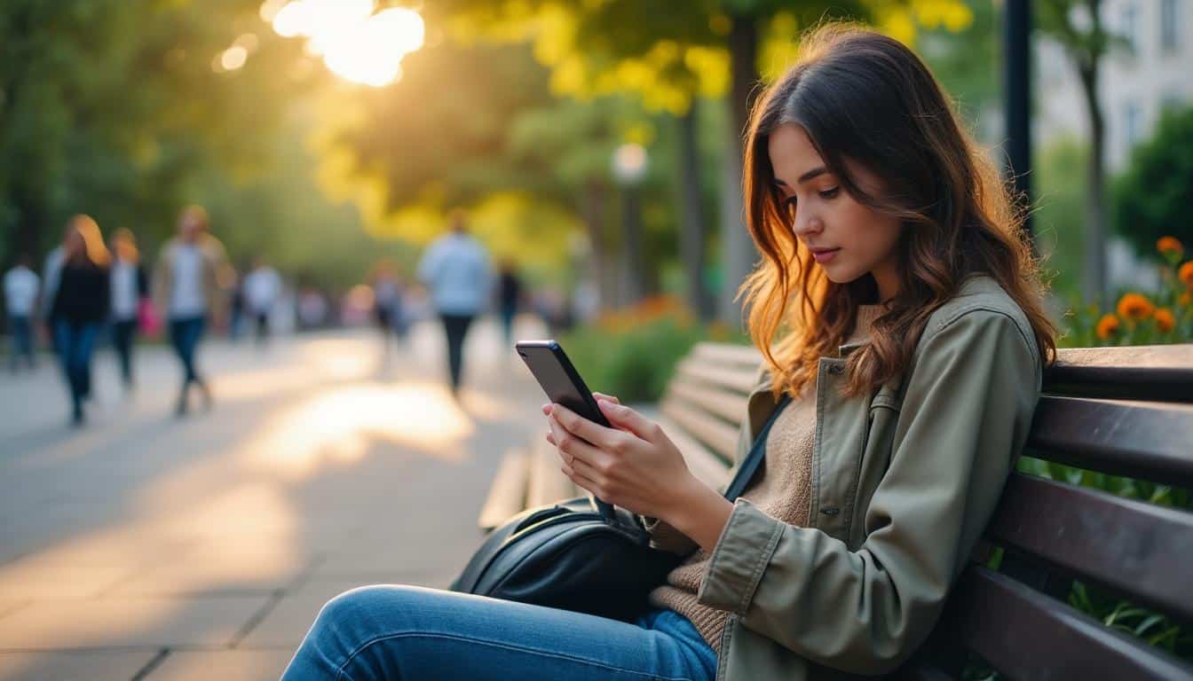 Tutoriel de configuration initiale d’Android : guide complet pour bien débuter