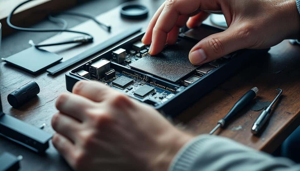 Astuces pour optimiser les performances de votre PC efficacement