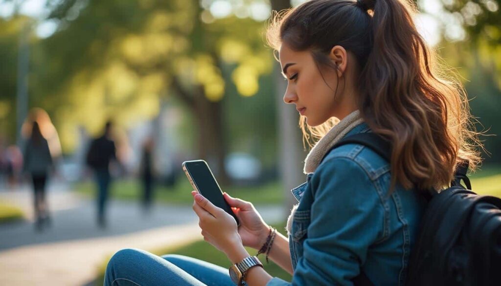 Comment installer une application Android facilement et en sécurité