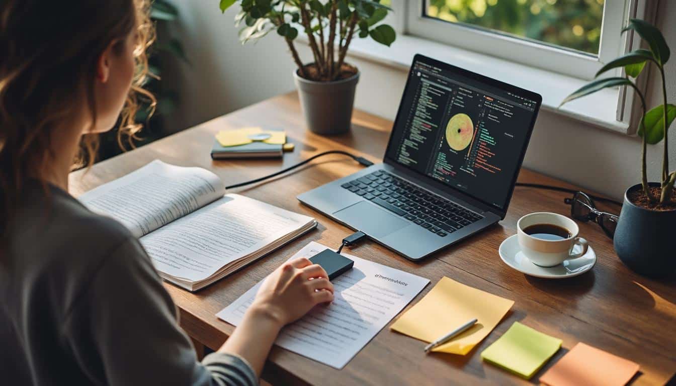 Comment sécuriser les données de son PC : guide complet et astuces