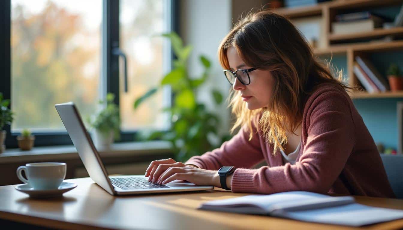 Tout savoir sur la prime informatique pour les enseignants en 2025