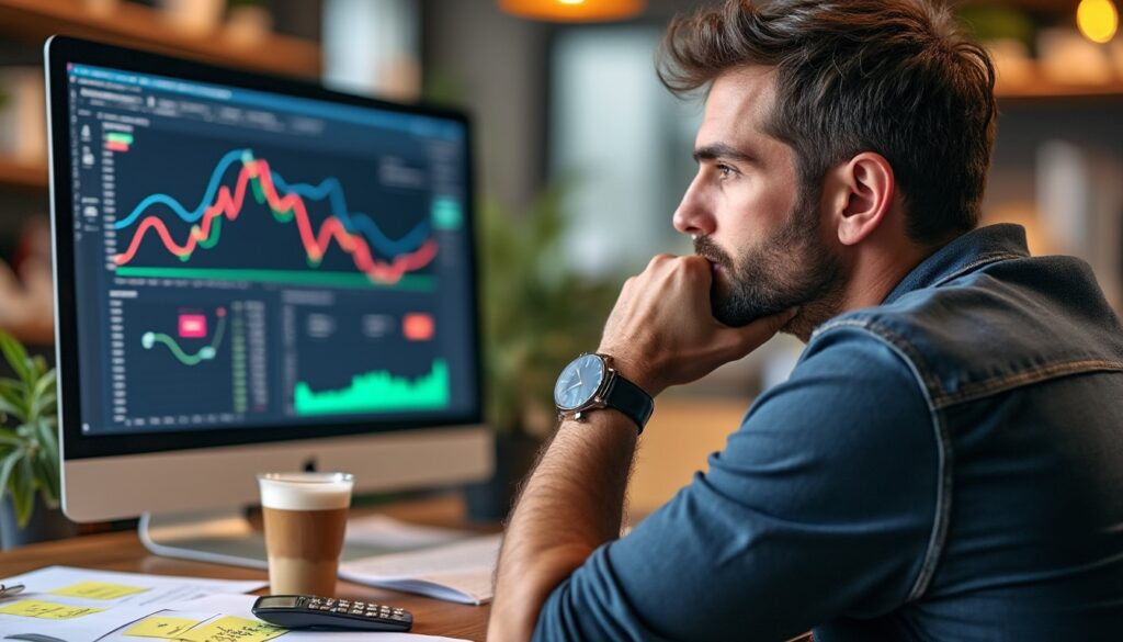 Salaire du chef de projet informatique : grilles, conseils et évolutions