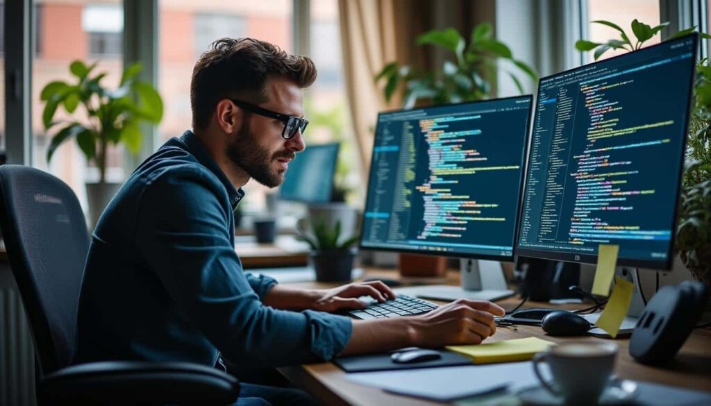 Audit et sécurité informatique : guide complet pour protéger votre entreprise