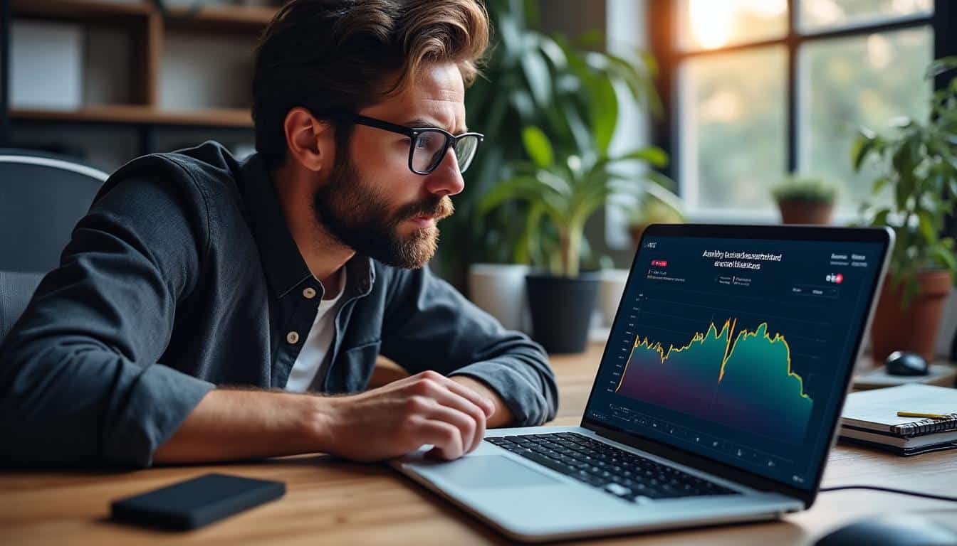 Illustration: Pourquoi un disque SSD peut-il connaître une écriture lente soudaine ?