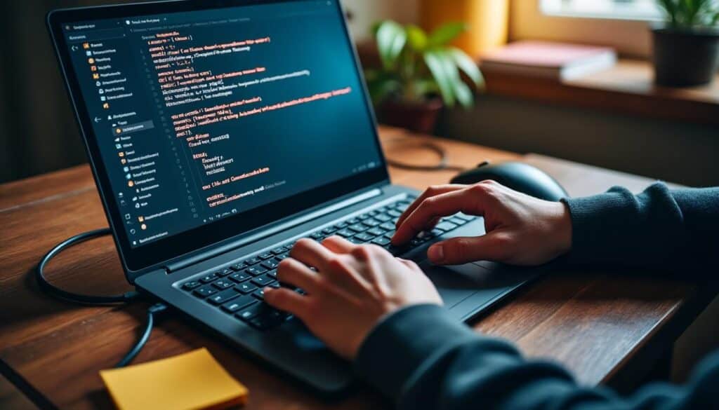 Incompatibilité du chipset graphique et pilote après mise à jour : solutions clés