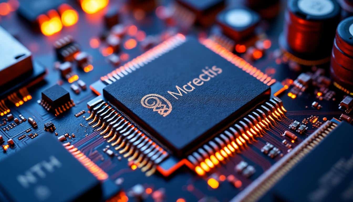 Chipset graphique surchauffe jeux intensifs : causes et solutions clés