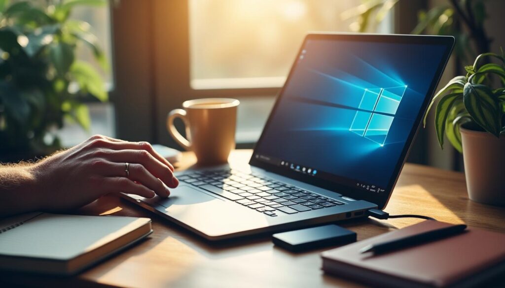 Disque SSD : comprendre et résoudre le freeze aléatoire en session