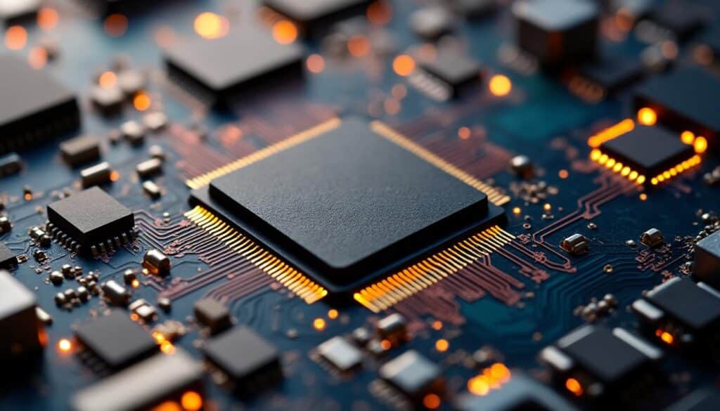 Disque SSD et surcharge d’écriture quotidienne : prévenir l’usure