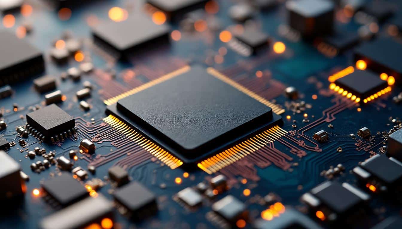 Disque SSD et surcharge d’écriture quotidienne : prévenir l’usure