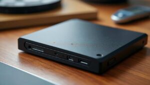 Température idle élevée d’un disque SSD : causes et solutions