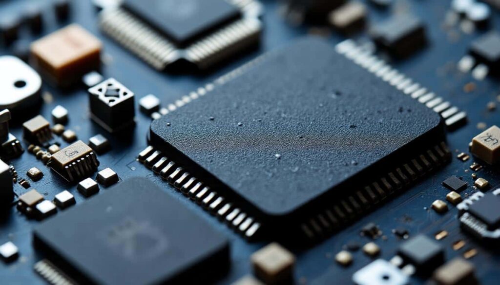 Disque SSD : prévenir l’usure excessive des cellules pour durer plus