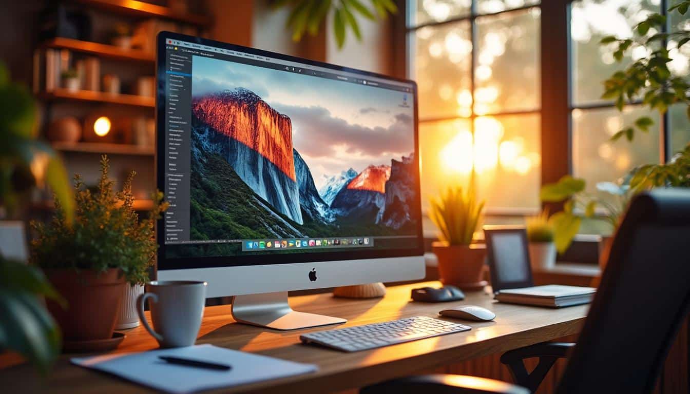 Illustration - Comprendre les facteurs qui influencent la qualité d’une image