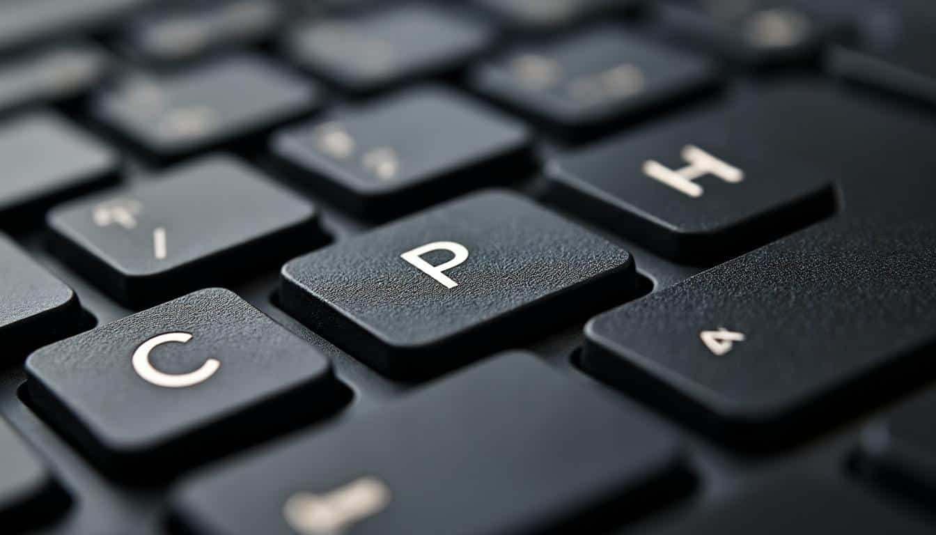 Langage de programmation en 3 lettres : guide complet 2026