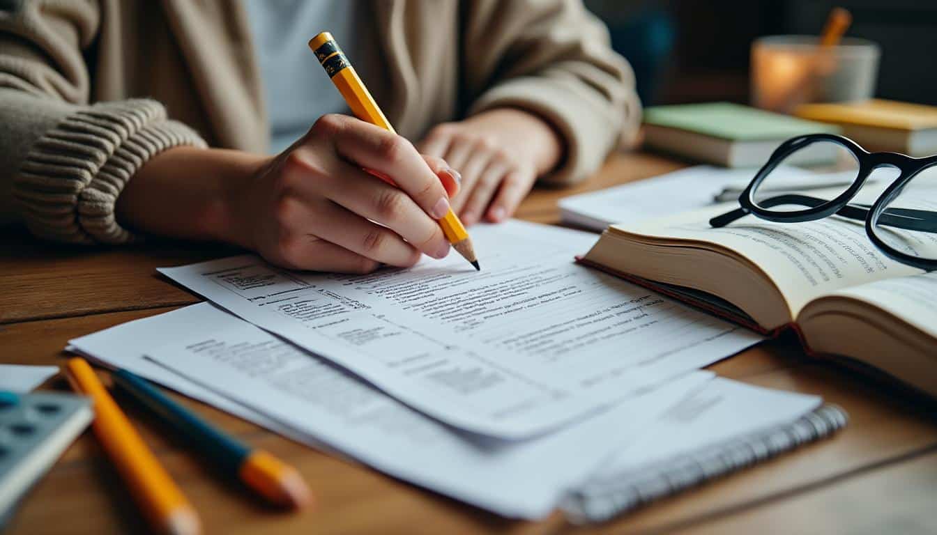 Langage de programmation dans les mots fléchés : guide pratique