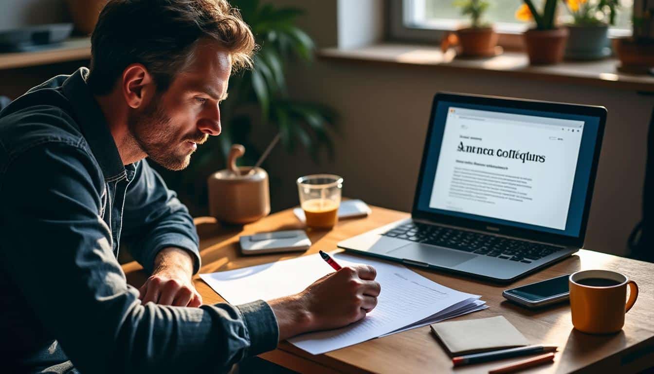 Illustration: Découvrir ce qu’est un système informatique dans les mots fléchés