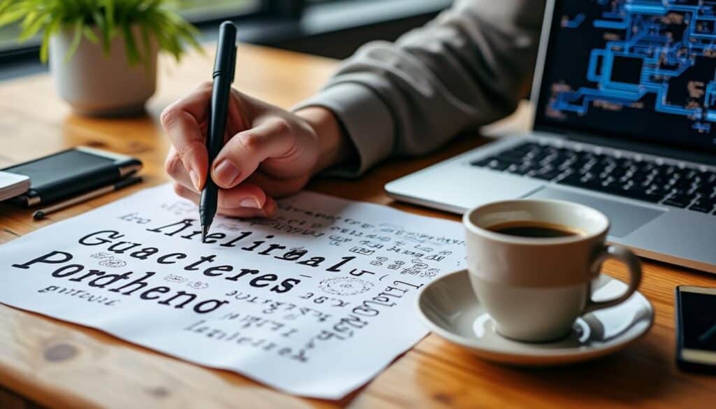 Système informatique dans les mots fléchés : guide et astuces