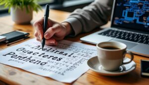 Système informatique dans les mots fléchés : guide et astuces