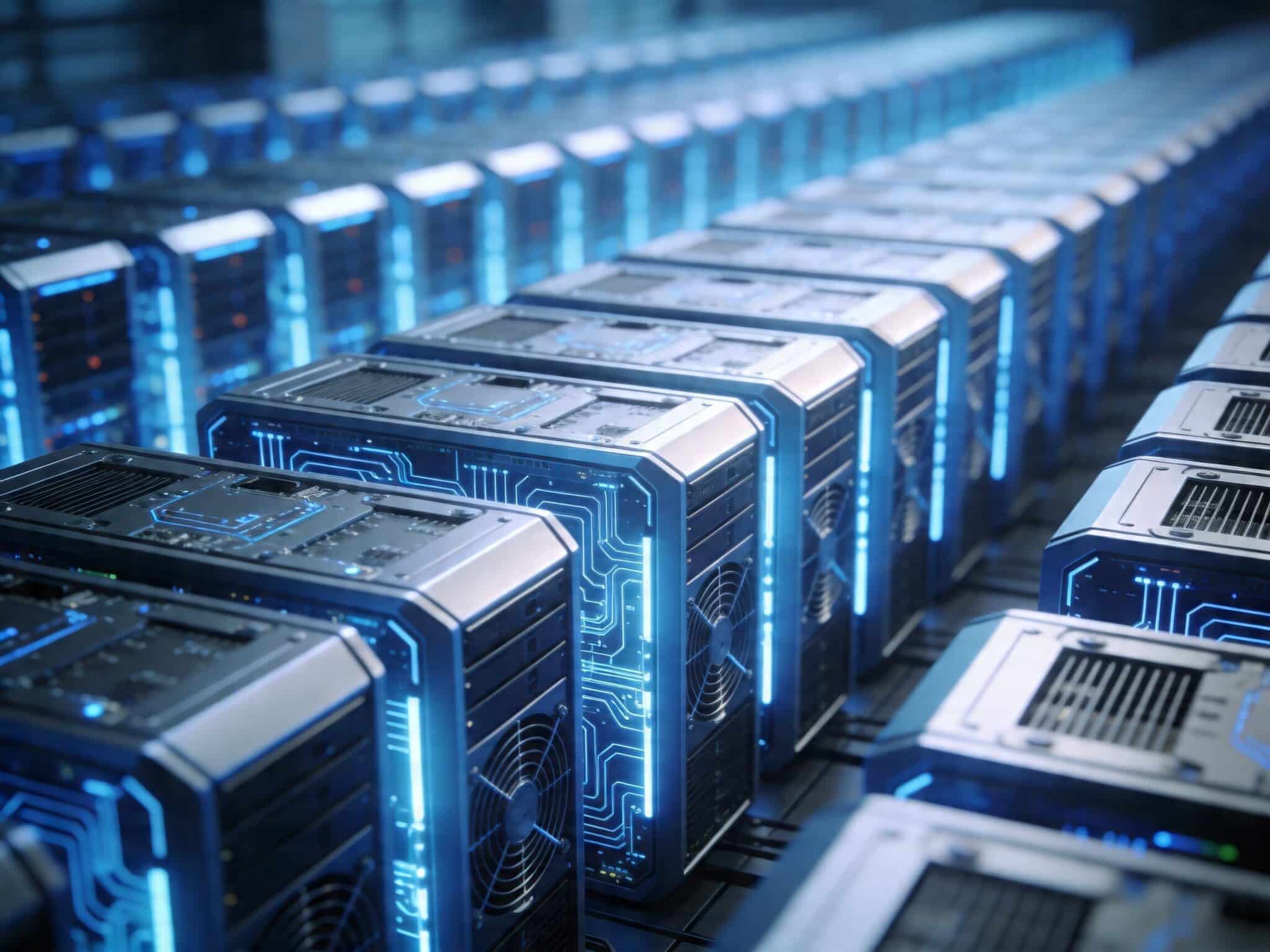 Cr&eacute;ateur ind&eacute;pendant r&eacute;alisant une s&eacute;quence anim&eacute;e depuis son navigateur web