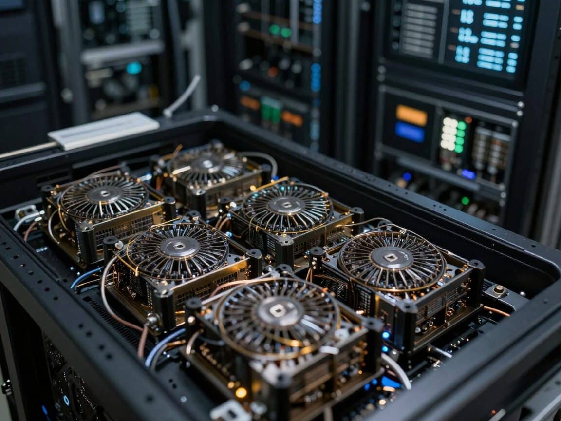 &Eacute;volution de la consommation de m&eacute;dias en ligne du texte vers les formats courts en vid&eacute;o