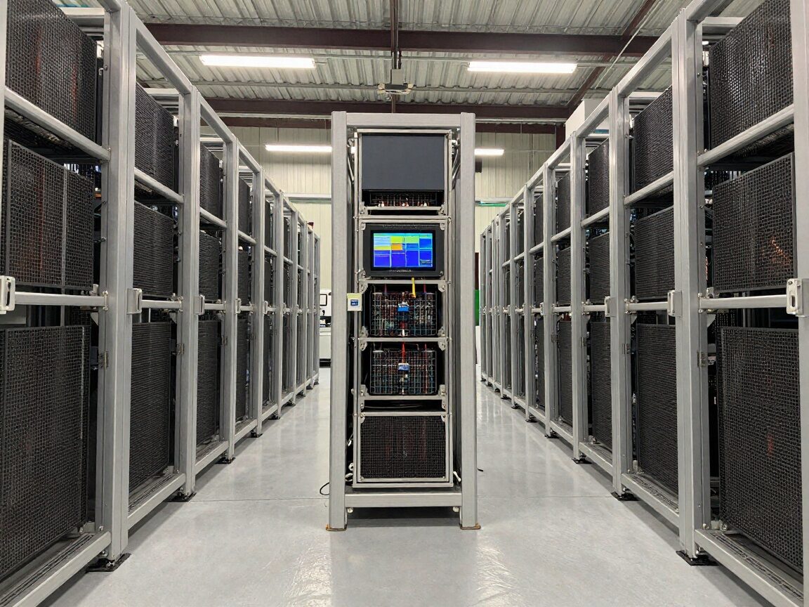 &Eacute;quipe marketing int&eacute;grant des supports visuels dans son calendrier &eacute;ditorial hebdomadaire