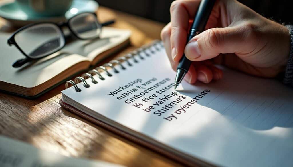 Astuce de mots fléchés : techniques pour réussir et progresser