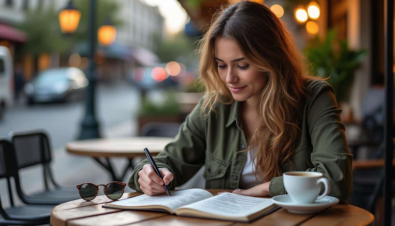 Le langage courant dans les mots fléchés pour mieux réussir