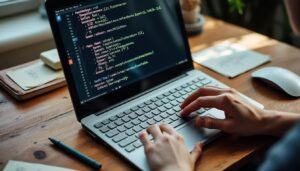 Le langage du PC dans les mots fléchés : guide complet et astuces