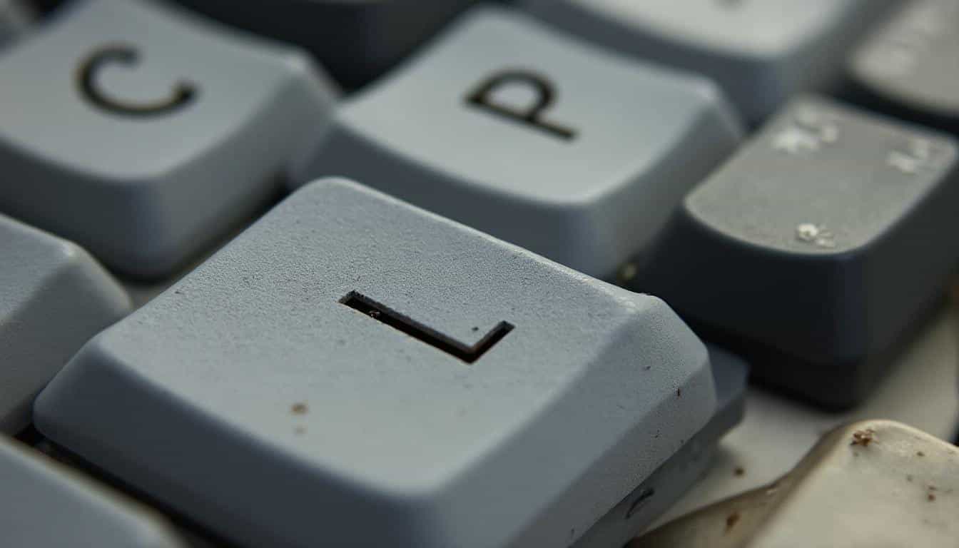 Comprendre le langage informatique à 3 lettres : guide essentiel