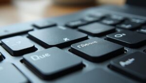 Le mot lié à l’informatique en 7 lettres : guide complet et exemples