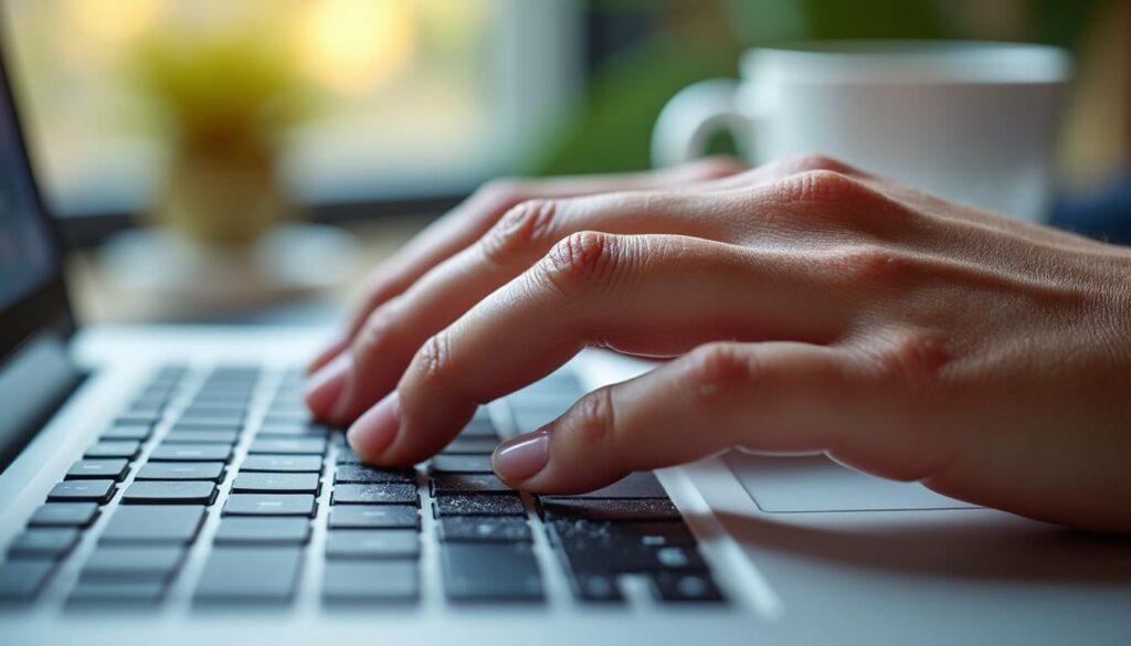 Nettoyage des fichiers temporaires : guide pour libérer de l’espace et optimiser