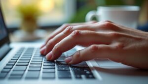 Nettoyage des fichiers temporaires : guide pour libérer de l’espace et optimiser