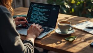 Programme numérique de mots fléchés : guide complet et astuces