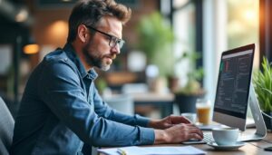 Salaire du chef de projet IT : Guide complet et perspectives 2026