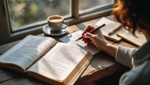 Langage du code dans les mots fléchés : guide pour tout comprendre