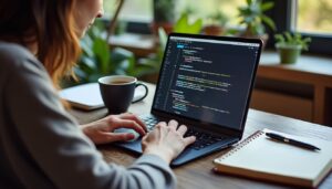 Programme informatique pour mots fléchés : créer et résoudre facilement