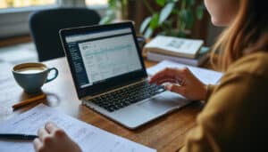 Télécharger des cours et exercices d’informatique bac+5 : guide complet