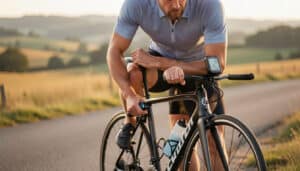 Faut-il acheter un capteur de puissance pour le vélo ?